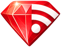 Rssuby logo